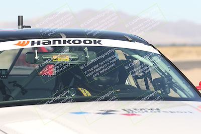 media/Oct-12-2025-Lucky Dog Racing (Sun) [[8adb5568ea]]/5-Pre Grid-Driver Change-Refueling/